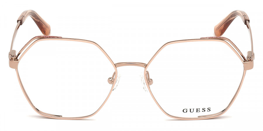 Guess™ - GU2792