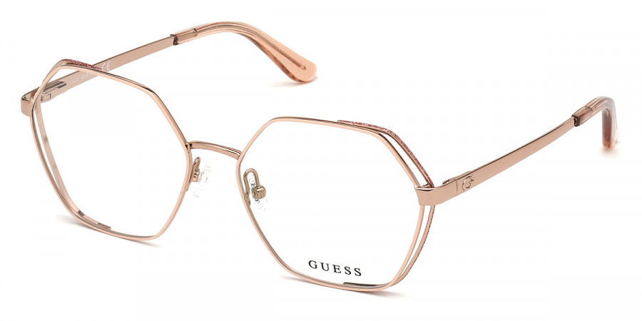 Guess™ - GU2792