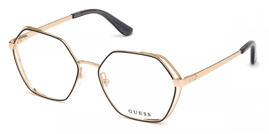 Guess™ - GU2792