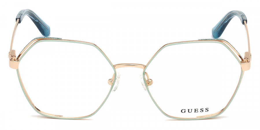 Guess™ - GU2792