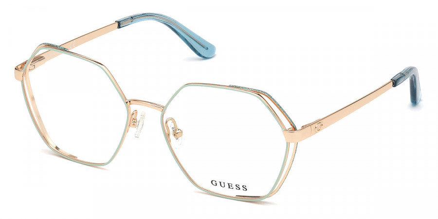 Guess™ - GU2792