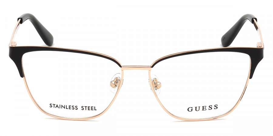 Guess™ - GU2795