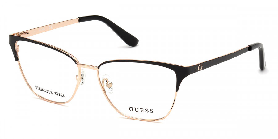 Guess™ - GU2795