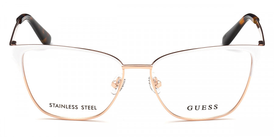 Guess™ - GU2795