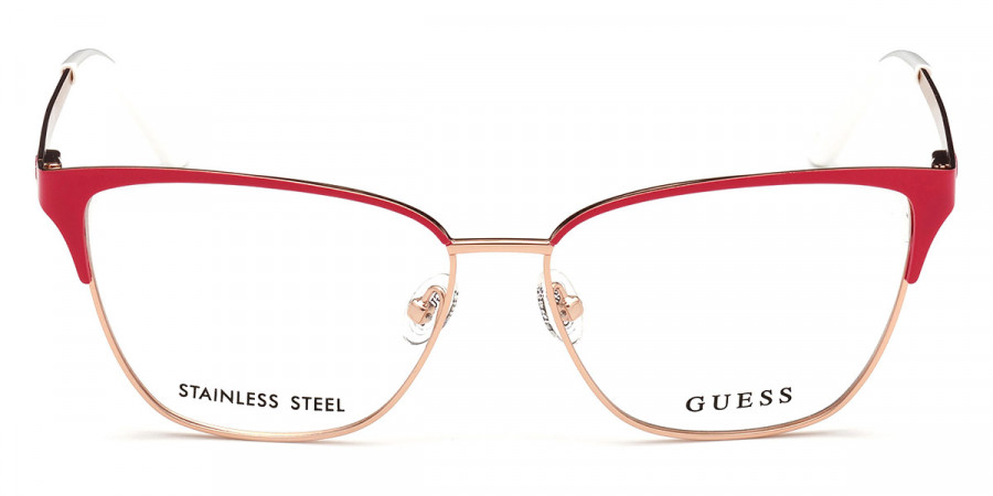 Guess™ - GU2795