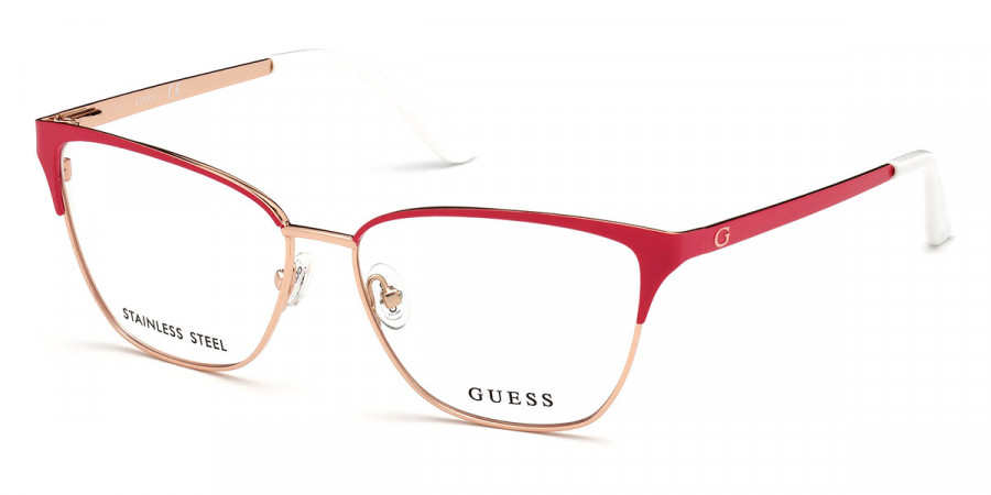 Guess™ - GU2795