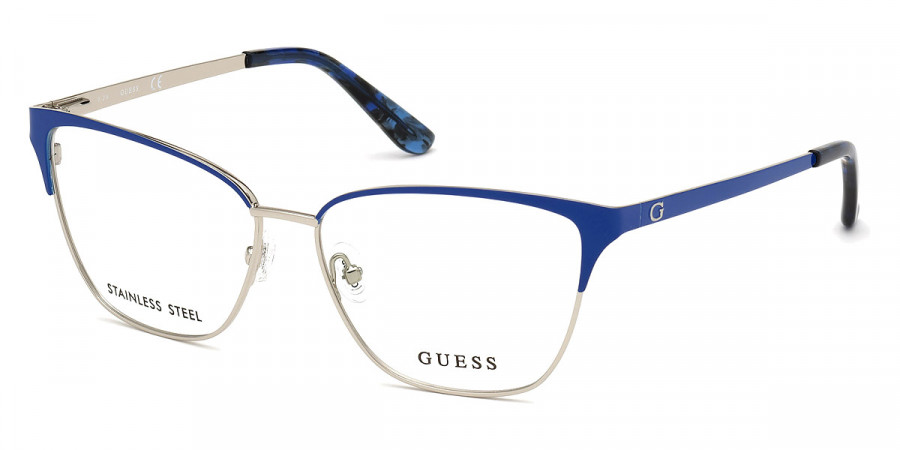 Guess™ - GU2795