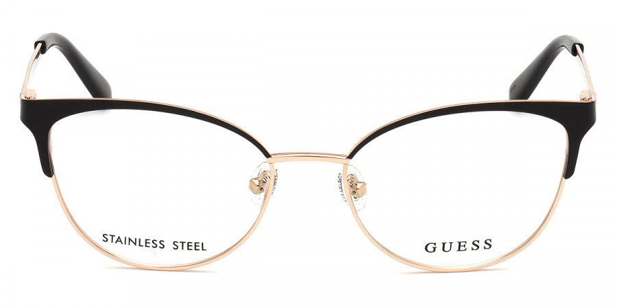 Guess™ - GU2796