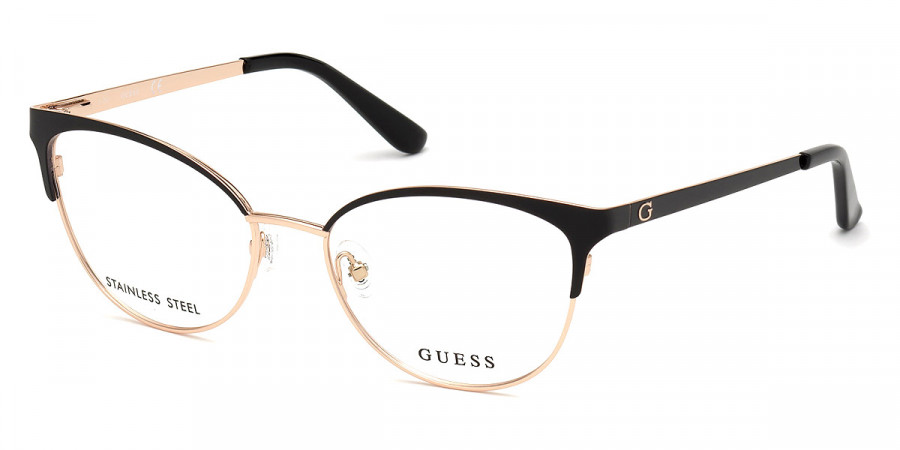 Guess™ - GU2796