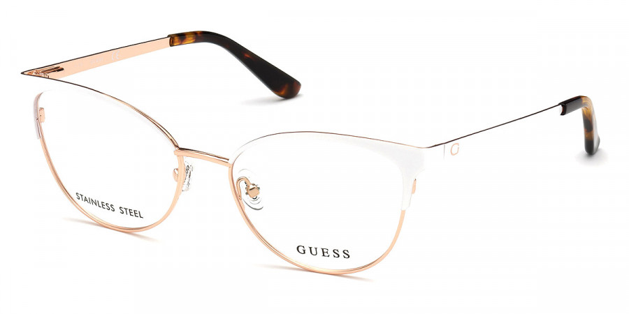 Guess™ - GU2796