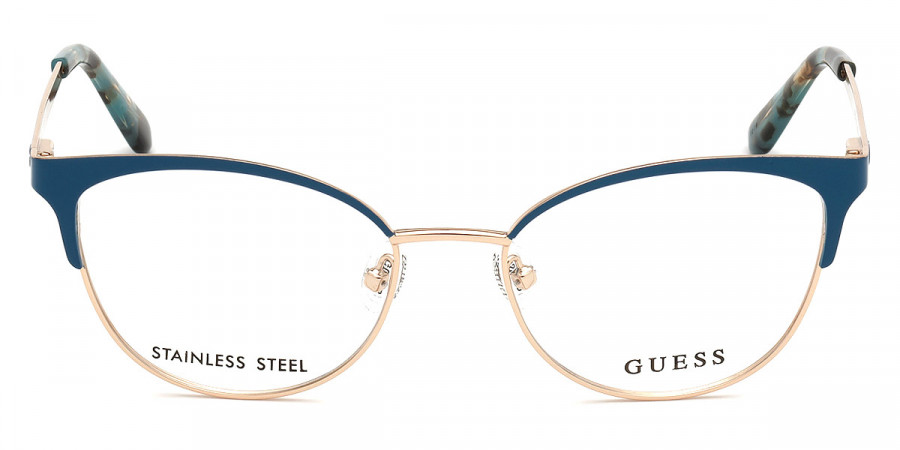 Guess™ - GU2796