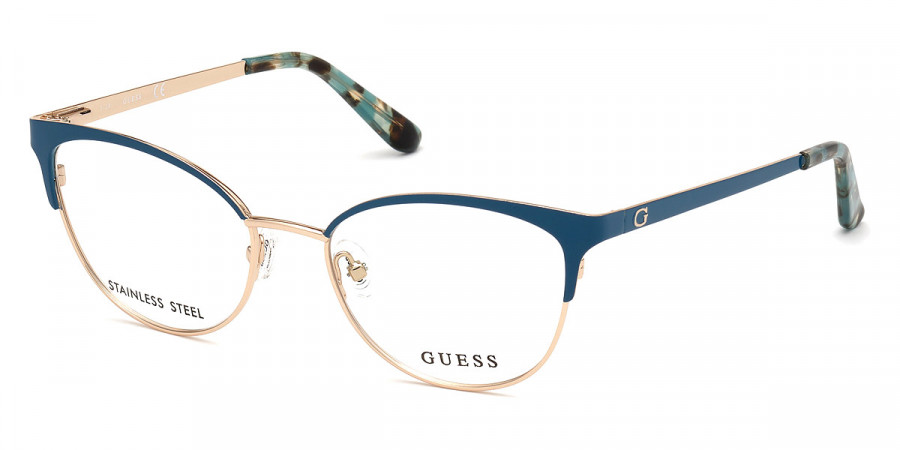 Guess™ - GU2796