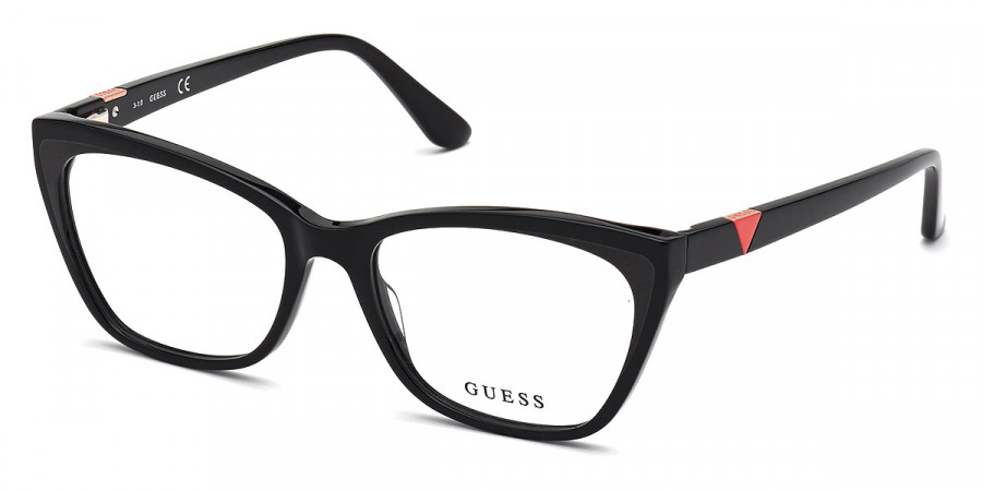 Guess™ - GU2811