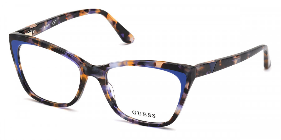 Guess™ - GU2811