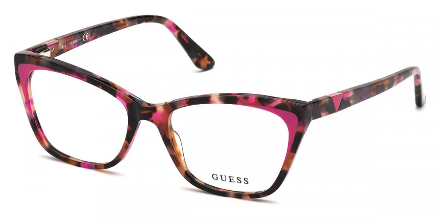 Guess™ - GU2811