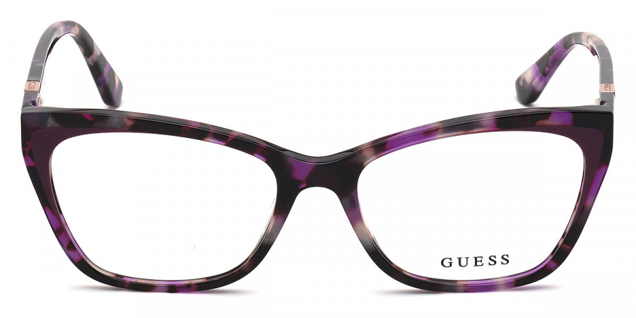 Guess™ - GU2811