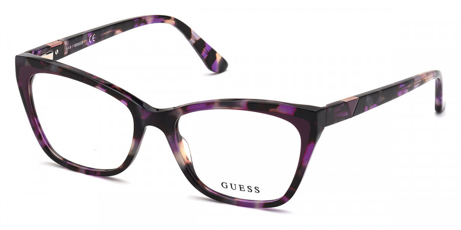 Guess™ - GU2811