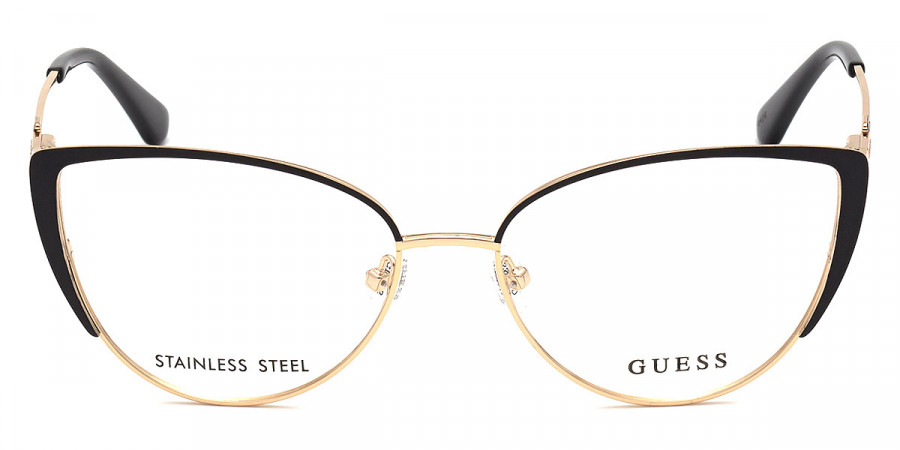 Guess™ - GU2813