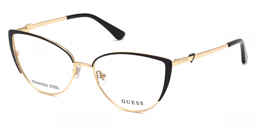 Guess™ - GU2813