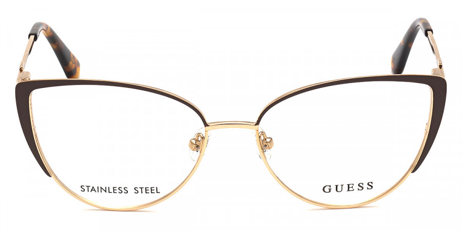 Guess™ - GU2813