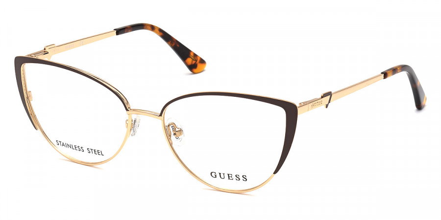 Guess™ - GU2813