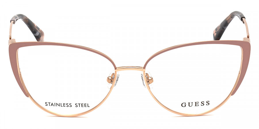 Guess™ - GU2813