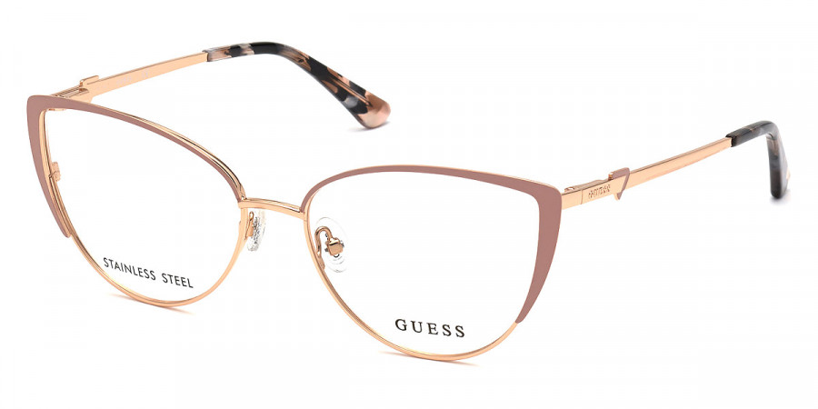 Guess™ - GU2813