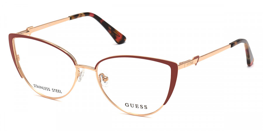 Guess™ - GU2813