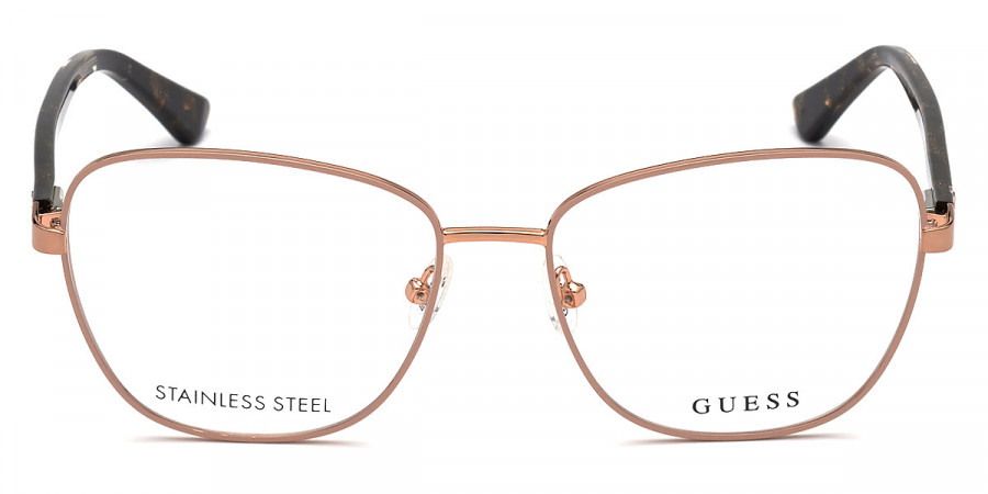 Guess™ - GU2815