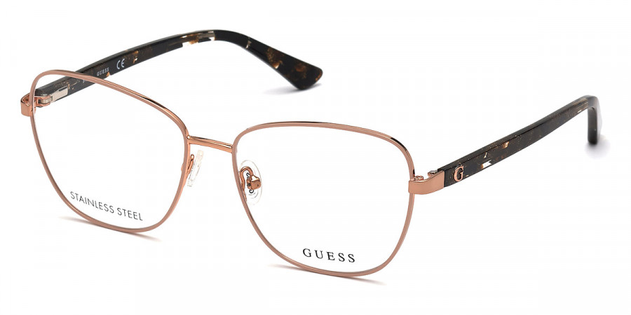 Guess™ - GU2815