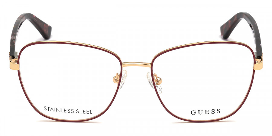 Guess™ - GU2815