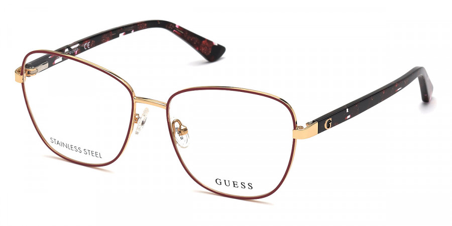 Guess™ - GU2815