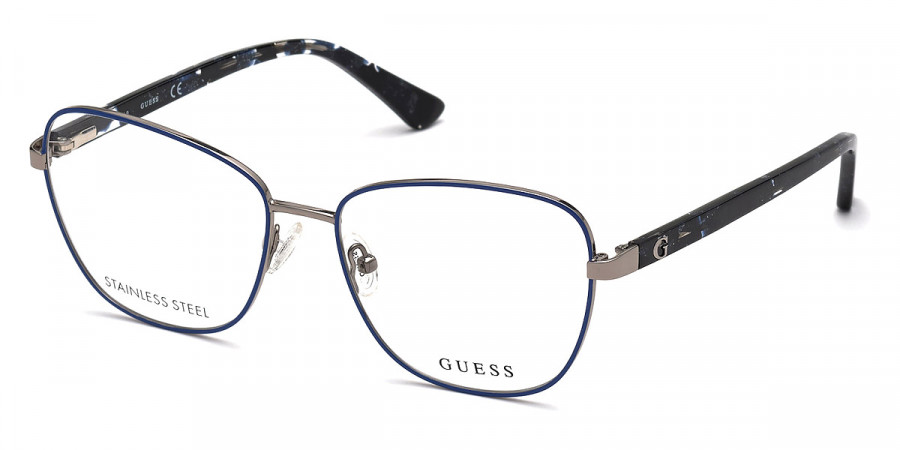 Guess™ - GU2815