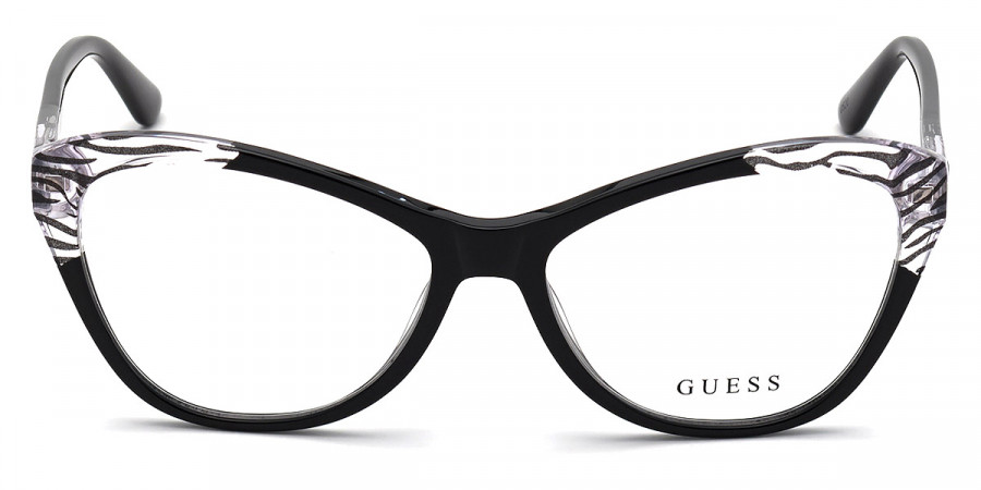 Guess™ - GU2818