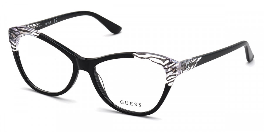 Guess™ - GU2818