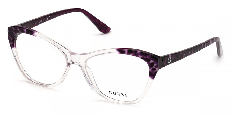 Guess™ - GU2818