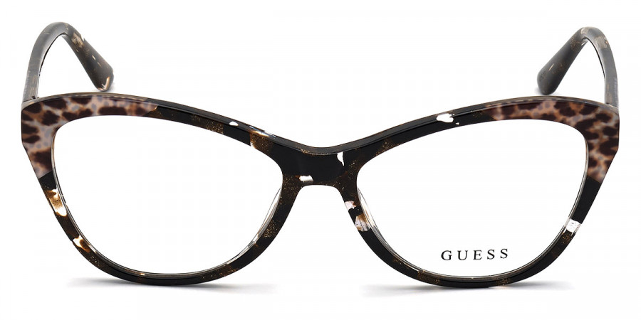 Guess™ - GU2818