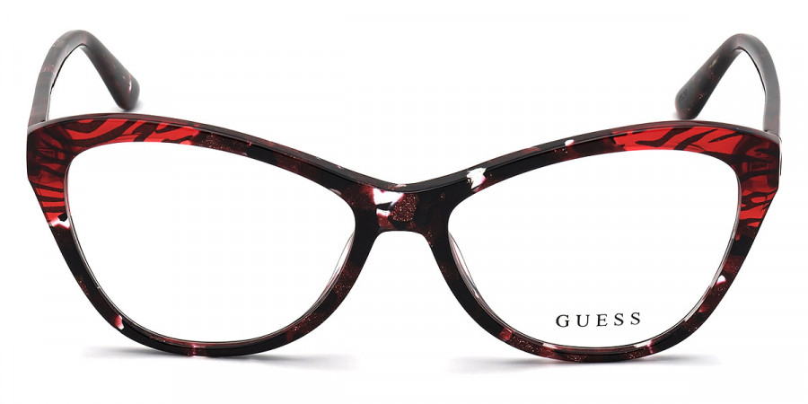 Guess™ - GU2818