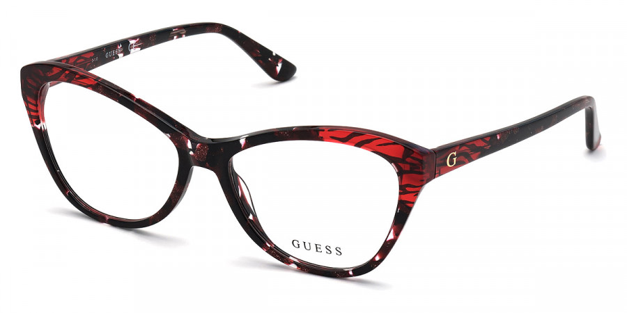 Guess™ - GU2818