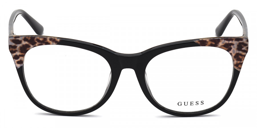 Guess™ - GU2819