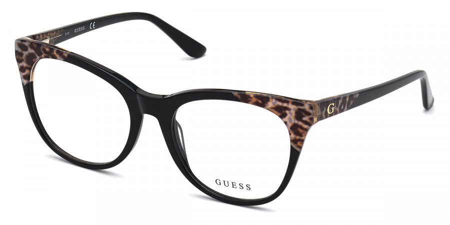 Guess™ - GU2819