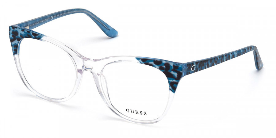 Guess™ - GU2819