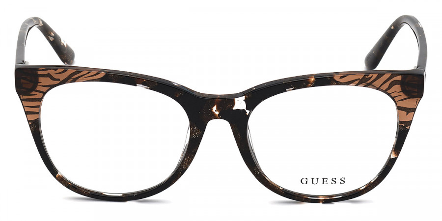 Guess™ - GU2819