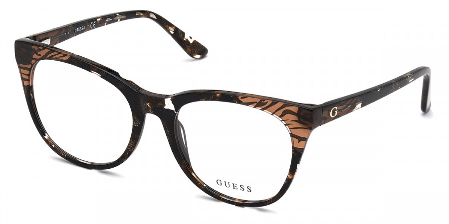 Guess™ - GU2819