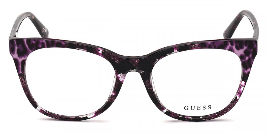 Guess™ - GU2819