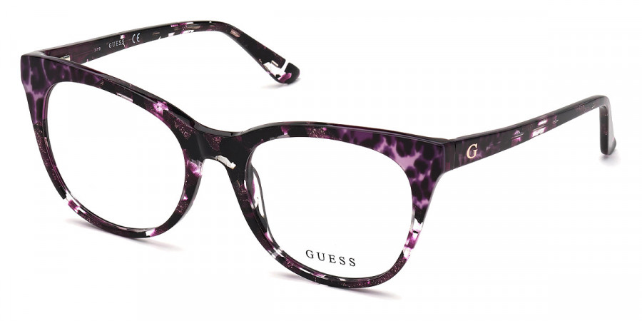 Guess™ - GU2819