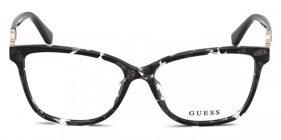 Guess™ - GU2832