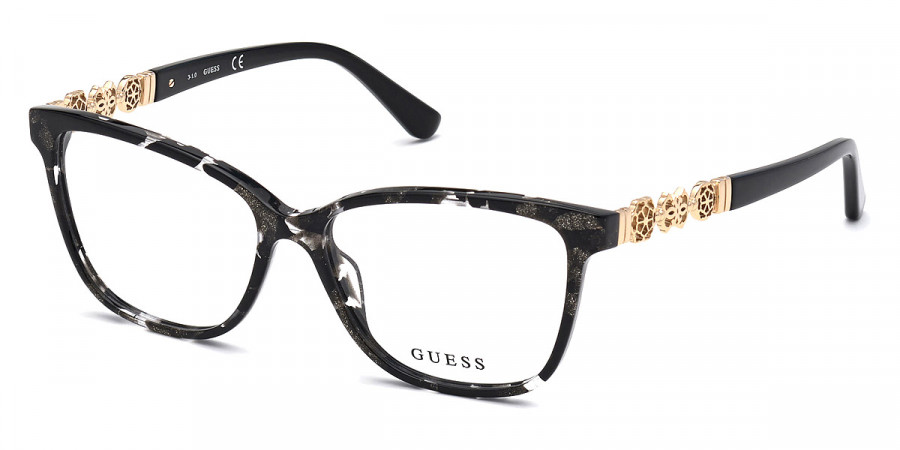 Guess™ - GU2832