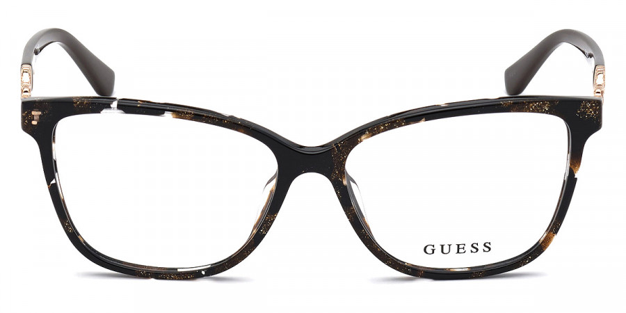 Guess™ - GU2832