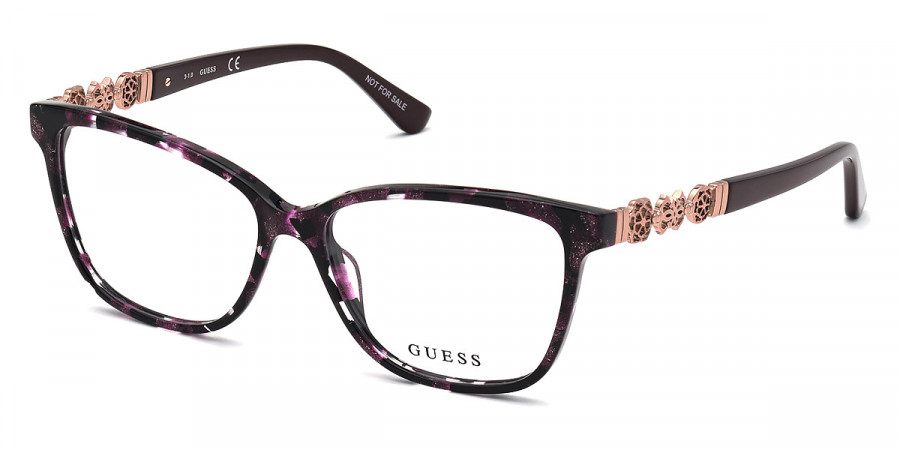 Guess™ - GU2832